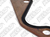 Junta Do Cárter Do Motor Bmw 520i 2006 A 2010 Original na internet