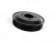 Polia Bomba Água Bmw 545i 2004-2010 Original