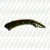 Junta De Cabeçote Mercedes Slk200 Kompressor 2004 - 2011 - comprar online