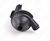 Separador Óleo Bmw X5 3.0 24v 4x4 01-05 Original - comprar online