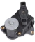 Imagem do Atuador Servomotor Admissao Mercedes E320 Cdi 3.0 2006-2008