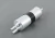 Filtro Combustível Bmw 116i 118i 120i 125i 130i 135i (11-15) - comprar online
