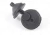 Membrana Diafragma Bmw 320i 2.0 24v 04-05 Original - Encontre Peças