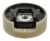 Bucha Coxim Superior Quadro Audi A3 Sb 2.0 Tfsi Quattro 2012