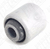 Bucha Braco Reto Bmw X5 Xdrive35i 2010-2013 Original