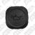 Tampa Oleo Motor Bmw X1 2.0 Sdrive18i Original 2012