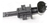 Sensor De Nível Do Reservatório De Água Bmw 120i 2005 A 2011 na internet