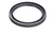 Retentor Traseiro Do Virabrequim Mercedes C280 1997 A 2001 - comprar online