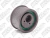 Polia Desvio Correia Dentada Audi A6 3.0 V6 30v 2001 A 2005 - comprar online