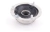 Coxim Do Amortecedor Dianteiro Bmw 325i 1990 A 1995 Original - comprar online
