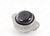 Coxim Do Motor Mercedes Sl500 1992-2001 Original