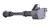 Bobina Ignição Volvo S60 1.6 T4f 2011-2015 - loja online