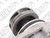 Bomba Agua Bmw X5 3.0i Original 2002 - loja online