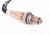 Jetta Variant 2.5 2008-2013 Sonda Lambda (pos)