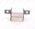 Coxim Da Caixa De Cambio Mercedes E350 2009 A 2014 - comprar online