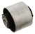 Bucha Eixo Traseiro Vw Jetta Iii 2.5 2008-2010