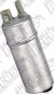 Refil Bomba Combustível Vw Passat 2.8 V6 1998 - 1999 na internet