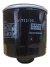 Filtro Oleo Lubrificante Gol G3 1.0 16v 00-03 - comprar online