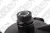 Válvula Do Respiro Do Motor Touareg V6 2002 A 2006 Original - comprar online