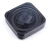 Tampa De Óleo Do Motor Bmw 118i 2008 A 2012 Original - comprar online