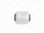Bucha Braco Reto Bmw X5 Xdrive35i 2010-2013 Original na internet