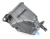 Tanque Agua Radiador Bmw 550i Xdrive 4.4 2012-2013 - comprar online