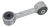 Bieleta Traseira Bmw Z4 2002 2003 2004 2005 2006-2016 - comprar online