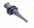 Medidor Temperatura Externa Bmw 325i 2.5 Sedan 05-11 - comprar online