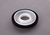 Retentor Câmbio Virabrequim Bmw 118i 2.0 Top Hacth 2009-2011 - comprar online