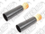 Kit Batente E Coifa Amortecedor Traseiro Bmw 320i 2.0 09-11