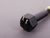Sensor Nível Água Radiador Bmw 325i 2.5 1987 - 1993 na internet