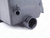 Reservatorio Direcao Mercedes C320 3.2 V6 2001-2004 Original