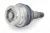 Pivo Inferior Suspensao Dianteira Audi 4g0407689c Original - comprar online