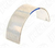 Bmw Motor N20 Casquilho 0.25 Biela Original - comprar online