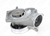Bomba D'agua Bmw X6 4.4 8cc 50i 09-14 Original - Encontre Peças