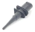 Sensor Temperatura Externa Bmw 3 320d 2.0 2011 - 2016 - comprar online