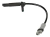 Sensor Abs Porsche 0 265 007 624 - comprar online