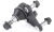 Pivô Da Suspensão Dianteira Audi Tt 1.8 T 1998-2006 - Encontre Peças