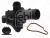 Mercedes B170 1.7 08-11 Original Válvula Termostatica - comprar online