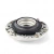 Par Coxim Amortecedor Bmw '1 '3 F30 F20 Febi E927991 - comprar online