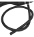 Imagem do Mangueira Superior Radiador Mercedes C320 4-matic W203 02-07