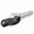Coxim Traseiro Câmbio Jetta 2.5 20v 170cv 07-12 Original - comprar online