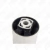 Bucha 65mm Braco Inferior Curvo Suspensao Audi A4 Original - Encontre Peças