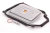 Filtro De Óleo Do Câmbio Audi A6 2.8 1994 A 2011 Original - comprar online