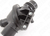 Bmw 328i 2.0 Gp 13-17 Original Válvula Termostatica - comprar online