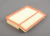 Filtro De Ar Do Motor Mercedes C280 V6 1997-2000 Original na internet