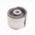Bucha Braco Suspensão Traseira Bmw E46 330i 3.0 1999 A 2006
