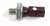 Tiguan 2.0 Fsi Turbo 2009-2011 Sensor Pressão Óleo
