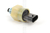 Sensor Pressão Óleo Bmw 320i 2.0 Gt Sport 13-16 Original na internet