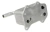 Trocador De Calor Audi A3 2.0 2007 2008 2009 10 11 2012 2013 - comprar online